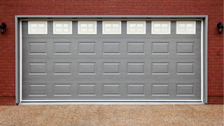 Garage Door Repair at Hanover, Massachusetts